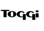 toggi carlton