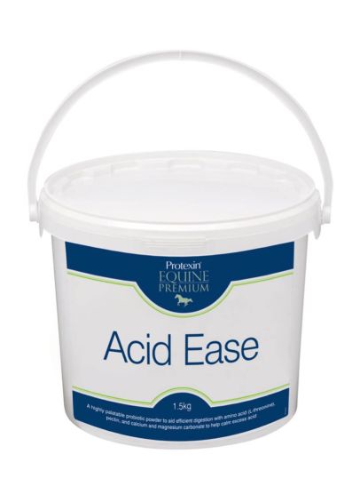 Protexin Acid Ease - 1.5kg