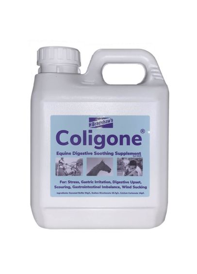 Coligone Liquid 1Litre
