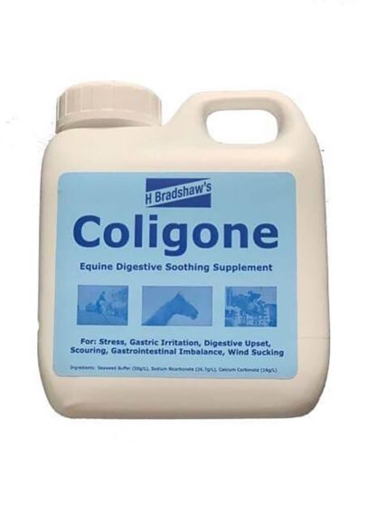 Coligone Liquid 500ml