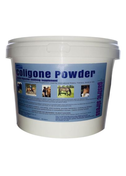Coligone Powder - 3kg