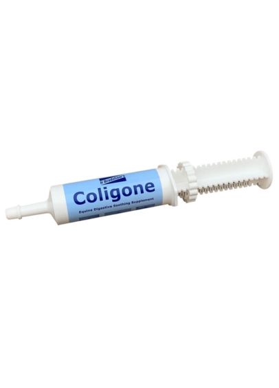 Coligone Syringe - 50g