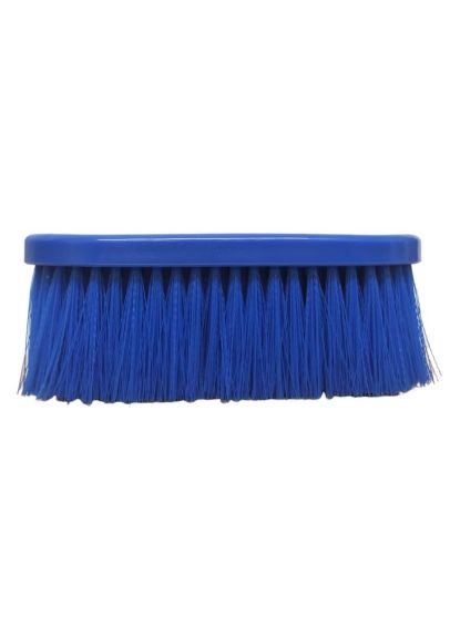 Equi-Sential Flick Brush - Blue