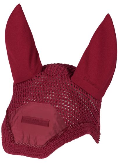 Eskadron Classic Fly Hood - Rustic Red