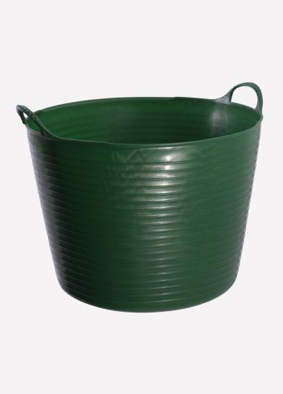 Tubtrug Large Bucket SP42 - Green