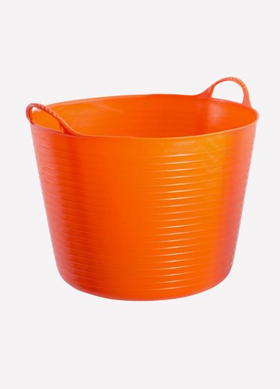 Tubtrug Large Bucket SP42 - Orange