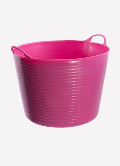 Tubtrug Large Bucket SP42 - Pink