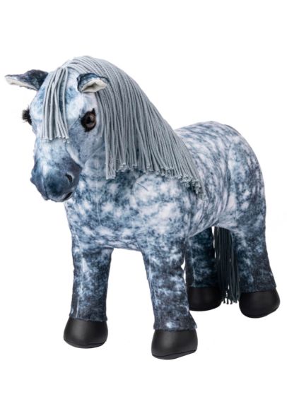 LeMieux Toy Pony Sam