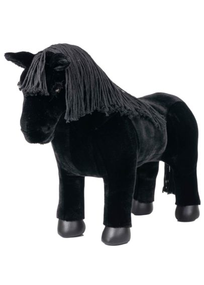LeMieux Toy Pony Skye