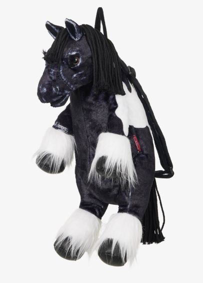 LeMieux Pony Bag - Razzle