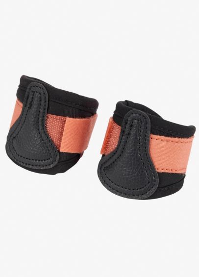 LeMieux Toy Pony Boots - Apricot