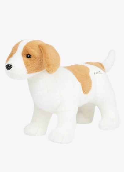 LeMieux Toy Puppy - Jack