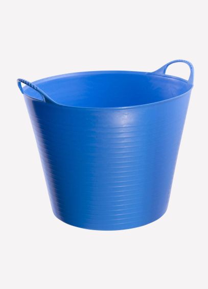 Tubtrug Medium Bucket SP26 - Blue