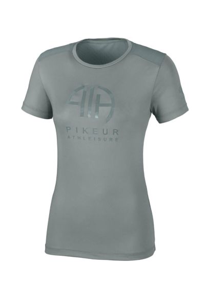 Pikeur Athleisure Function Shirt - Jade 