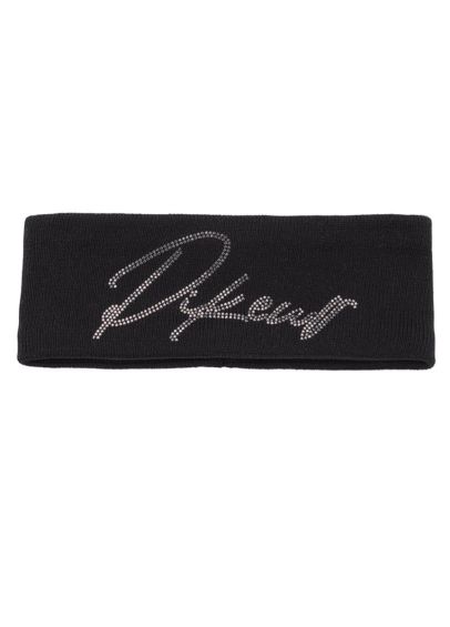 Pikeur Headband - Black
