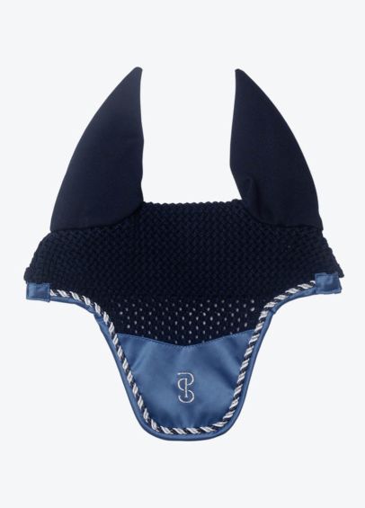 PS of Sweden Signature Fly Hat - Navy