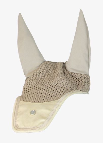 PS of Sweden Pole Fly Hat - Sand