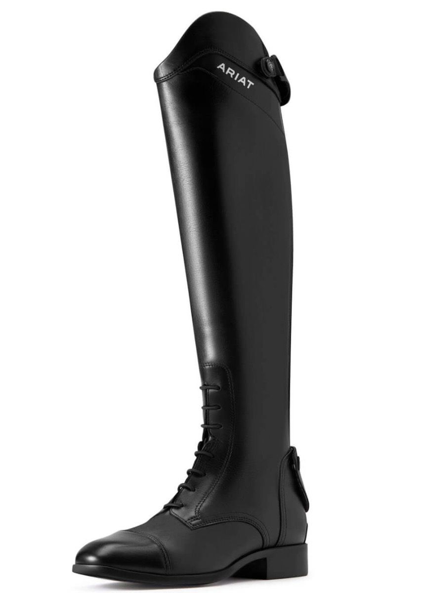 Ariat Ariat Ladies Palisade Tall Riding Boot 