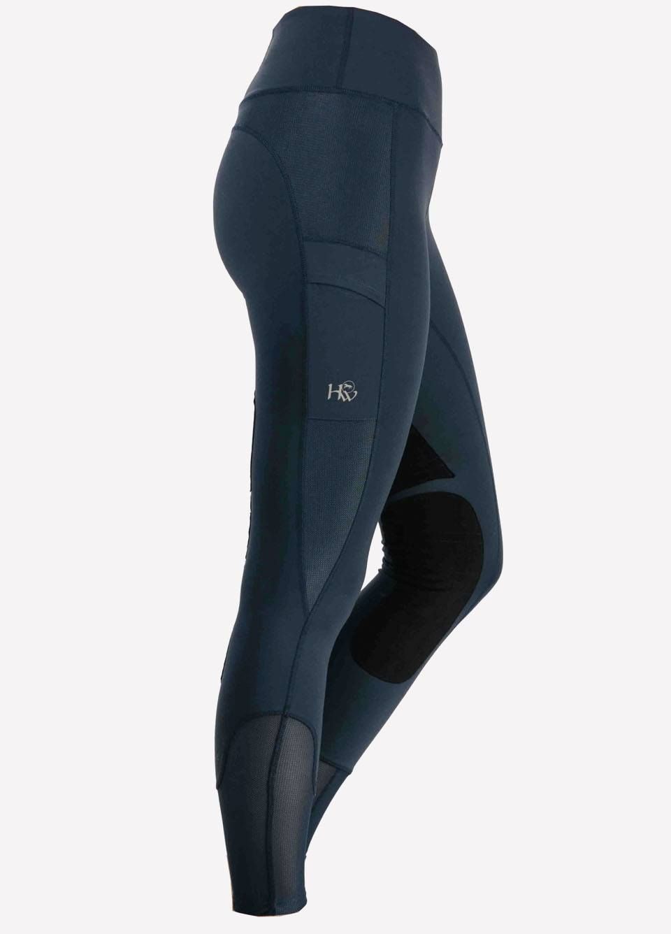 navy tights - Online Discount Shop for Electronics, Apparel, Toys, Books,  Games, Computers, Shoes, Jewelry, Watches, Baby Products, Sports &  Outdoors, Office Products, Bed & Bath, Furniture, Tools, Hardware,  Automotive Parts, Accessories
