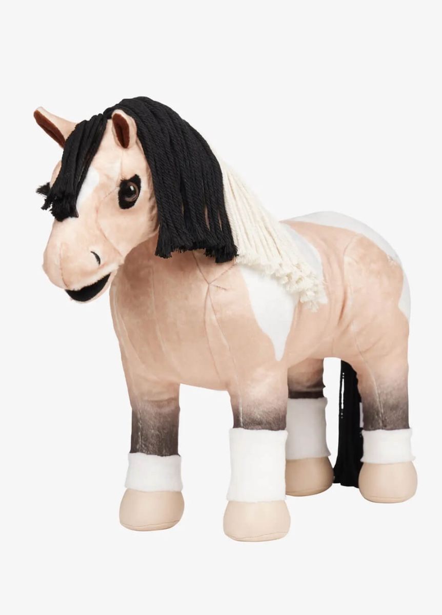 lm-toy-toby-1rdy.jpg