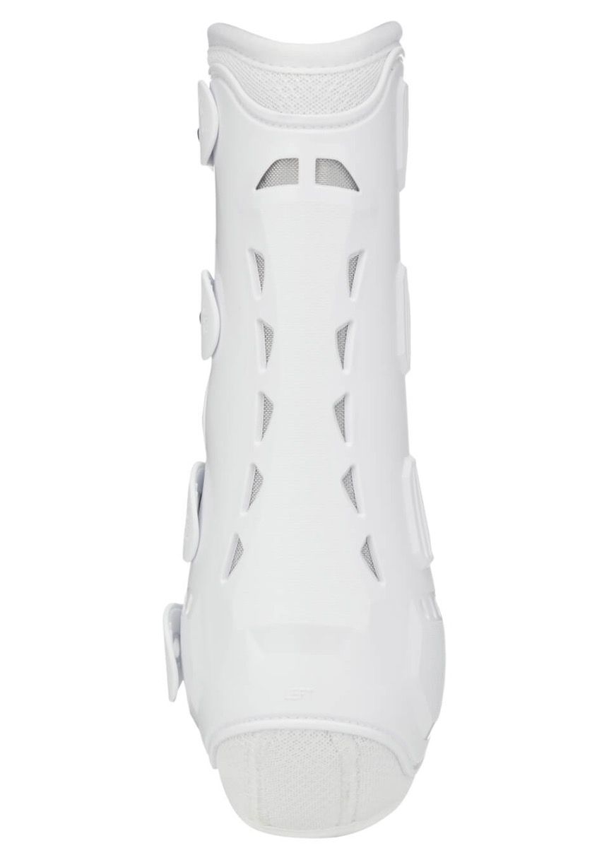 Le mieux sales snug boots