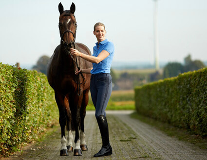 Equestrian Clothing Saddlery Throstlenest - English Equestrian Home Decorations Uk Equestrian Clothing Saddlery Throstlenest - English Equestrian Home Decorations Uk